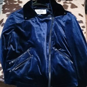 Belle Bagley Mischka